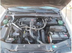 Recambio de caja cambios para citroën xantia (x1_, x2_) 1.6 i referencia OEM IAM 222356  