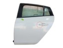 PUERTA TRASERA IZQUIERDA 51839096 