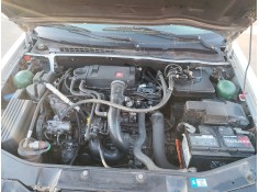 Recambio de despiece motor para citroën xantia (x1_, x2_) 1.6 i referencia OEM IAM   