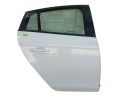 PUERTA TRASERA DERECHA 51839095 / 0000051839095 