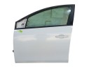 PUERTA DELANTERA IZQUIERDA 51873853 