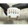 Recambio de mando volante para toyota prius (_w3_) 1.8 hybrid (zvw3_) referencia OEM IAM F70CV481 8425047041 F70CV471
