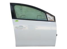 Recambio de puerta delantera derecha para fiat bravo ii (198_) 1.6 d multijet (198axh1b) referencia OEM IAM   