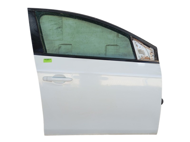 Recambio de puerta delantera derecha para fiat bravo ii (198_) 1.6 d multijet (198axh1b) referencia OEM IAM   