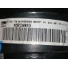 Recambio de motor calefaccion para dacia sandero stepway referencia OEM IAM N109039Q  X52CAREG