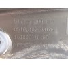 Recambio de aletin delantero izquierdo para mini mini (f55) cooper d referencia OEM IAM 51777300819 16189910GB 
