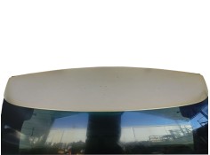 Recambio de porton trasero para citroën c4 grand picasso i (ua_) 1.6 hdi referencia OEM IAM 8701W6   2