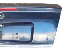 Recambio de porton trasero para opel astra g coupé (t98) 2.2 dti (f07) referencia OEM IAM    2