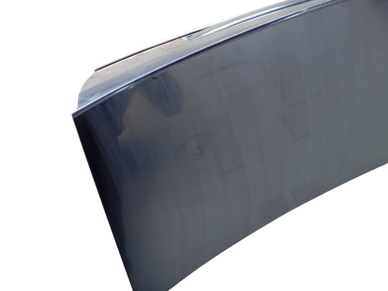 Recambio de porton trasero para opel astra g coupé (t98) 2.2 dti (f07) referencia OEM IAM   