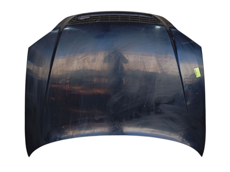 Recambio de capot para opel astra g coupé (t98) 2.2 dti (f07) referencia OEM IAM   