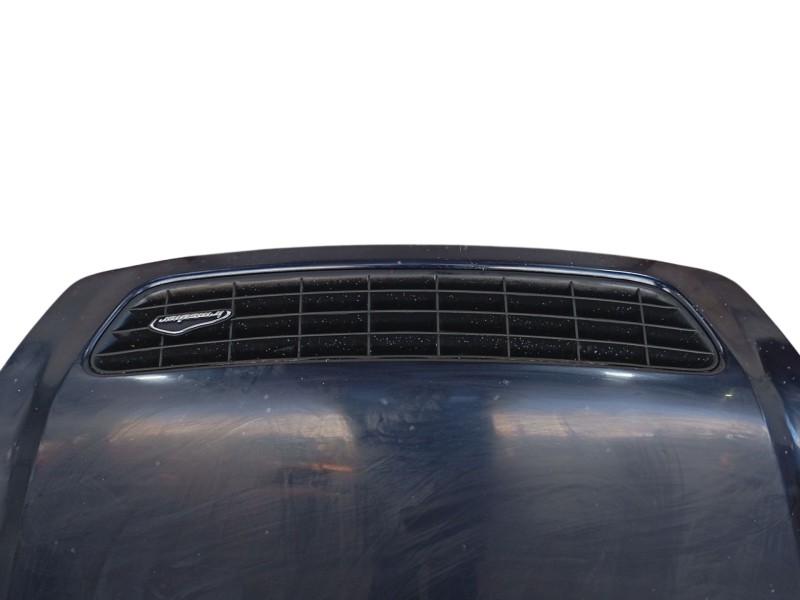 Recambio de capot para opel astra g coupé (t98) 2.2 dti (f07) referencia OEM IAM   