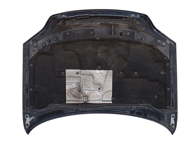 Recambio de capot para opel astra g coupé (t98) 2.2 dti (f07) referencia OEM IAM   