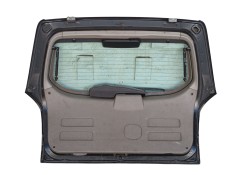 Recambio de porton trasero para hyundai tucson (jm) 2.0 crdi referencia OEM IAM 737002E050   2