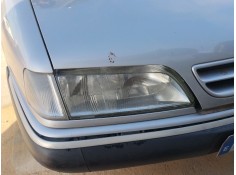 Recambio de faro derecho para citroën xantia (x1_, x2_) 1.6 i referencia OEM IAM 95667948  