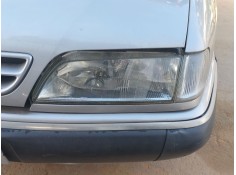 Recambio de faro izquierdo para citroën xantia (x1_, x2_) 1.6 i referencia OEM IAM 95667947  