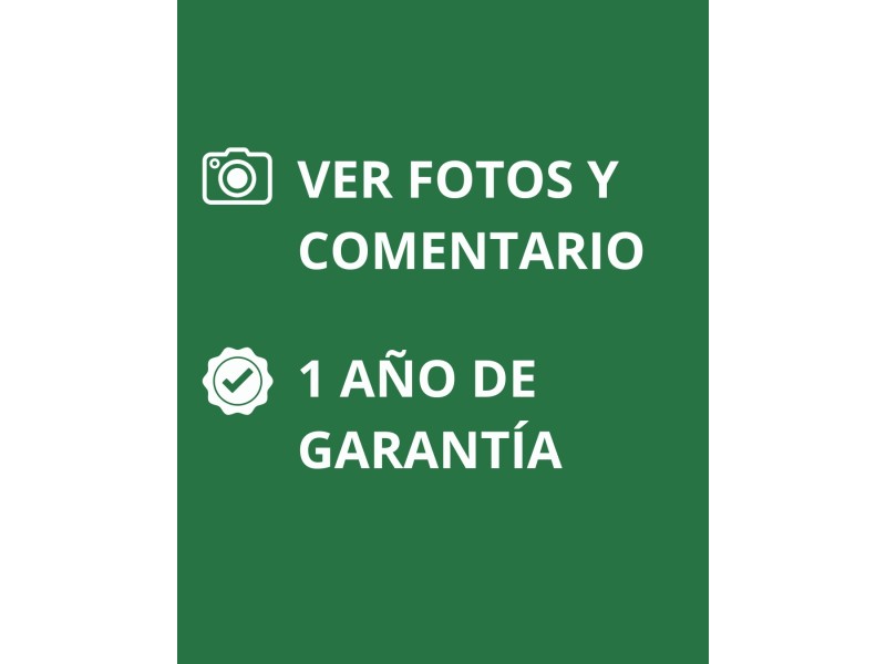 Recambio de caja cambios para seat alhambra (710, 711) 2.0 tdi referencia OEM IAM 02Q300046GX  