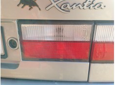 Recambio de piloto trasero derecho interior para citroën xantia (x1_, x2_) 1.6 i referencia OEM IAM   