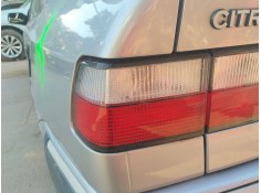 Recambio de piloto trasero izquierdo para citroën xantia (x1_, x2_) 1.6 i referencia OEM IAM 95668015  