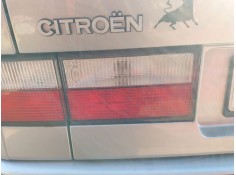Recambio de piloto trasero izquierdo interior para citroën xantia (x1_, x2_) 1.6 i referencia OEM IAM   