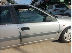 Recambio de puerta delantera derecha para citroën xantia (x1_, x2_) 1.6 i referencia OEM IAM 9004K8  