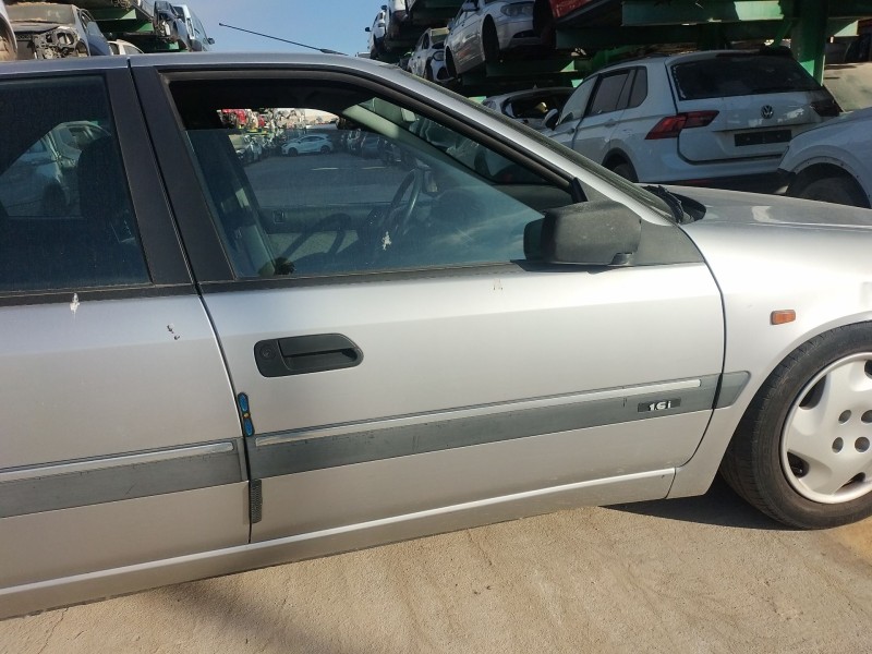 Recambio de puerta delantera derecha para citroën xantia (x1_, x2_) 1.6 i referencia OEM IAM 9004K8  