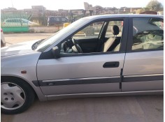 Recambio de puerta delantera izquierda para citroën xantia (x1_, x2_) 1.6 i referencia OEM IAM 9002K8  