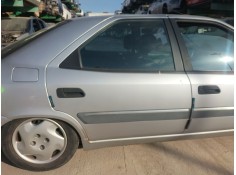 Recambio de puerta trasera derecha para citroën xantia (x1_, x2_) 1.6 i referencia OEM IAM 9008C1  