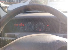 Recambio de cuadro instrumentos para citroën xantia (x1_, x2_) 1.6 i referencia OEM IAM   