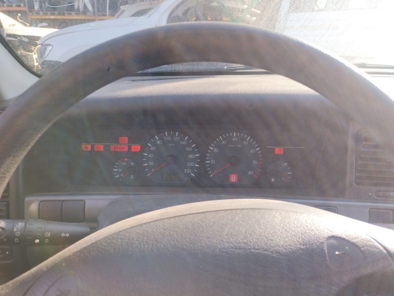 Recambio de cuadro instrumentos para citroën xantia (x1_, x2_) 1.6 i referencia OEM IAM   