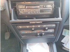 Recambio de mando calefaccion / aire acondicionado para citroën xantia (x1_, x2_) 1.6 i referencia OEM IAM   