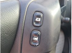 Recambio de mando elevalunas delantero izquierdo para citroën xantia (x1_, x2_) 1.6 i referencia OEM IAM   
