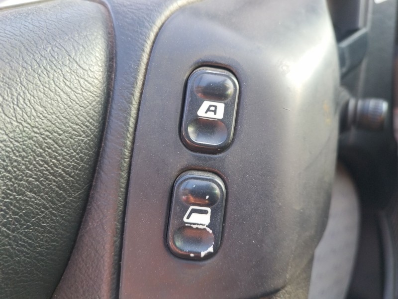 Recambio de mando elevalunas delantero izquierdo para citroën xantia (x1_, x2_) 1.6 i referencia OEM IAM   