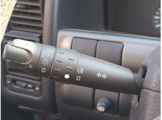 Recambio de mando intermitentes para citroën xantia (x1_, x2_) 1.6 i referencia OEM IAM   