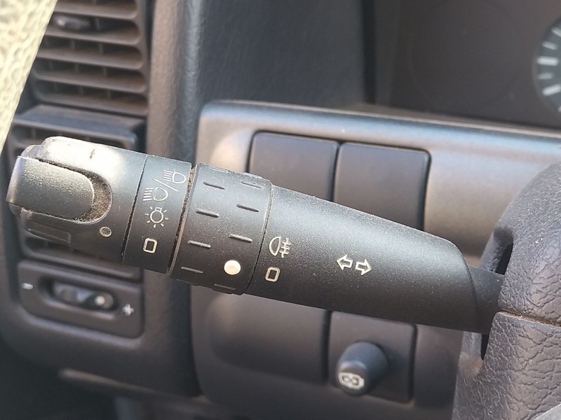 Recambio de mando intermitentes para citroën xantia (x1_, x2_) 1.6 i referencia OEM IAM   