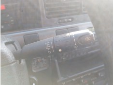 Recambio de mando limpia para citroën xantia (x1_, x2_) 1.6 i referencia OEM IAM   