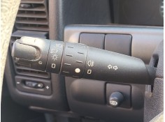 Recambio de mando luces para citroën xantia (x1_, x2_) 1.6 i referencia OEM IAM   