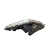 Recambio de faro izquierdo para toyota yaris (_p9_) 1.3 vvt-i (scp90_) referencia OEM IAM 811300D120 89900736 