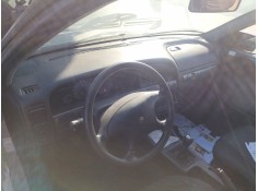 Recambio de salpicadero para citroën xantia (x1_, x2_) 1.6 i referencia OEM IAM 8203KG  