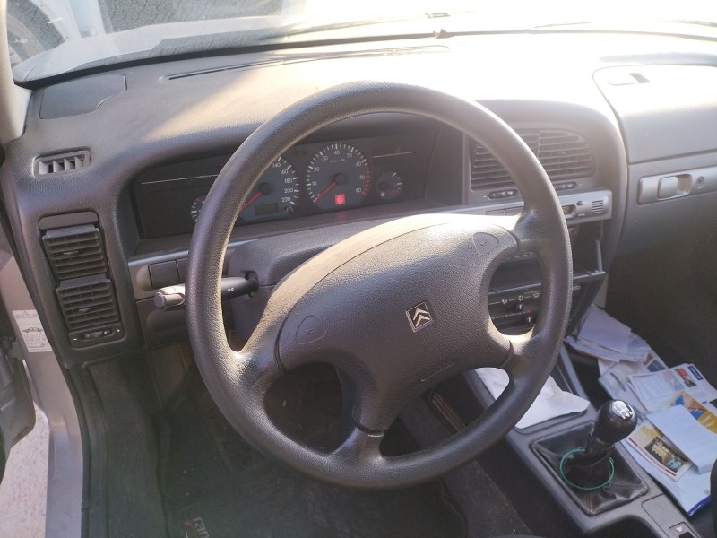 Recambio de volante para citroën xantia (x1_, x2_) 1.6 i referencia OEM IAM   