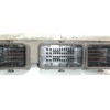 Recambio de centralita motor uce para citroën xsara berlina 1.6 16v satisfaction referencia OEM IAM 0261206606  