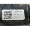 Recambio de mangueta delantera izquierda para hyundai tucson (nx4e, nx4a) 1.6 t-gdi referencia OEM IAM  51705N7100 