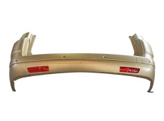 Recambio de paragolpes trasero para citroën c4 grand picasso i (ua_) 1.6 hdi referencia OEM IAM 7410AQ   2