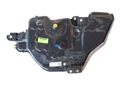 Recambio de deposito adblue para volkswagen tiguan (5n_) 2.0 tdi referencia OEM IAM   