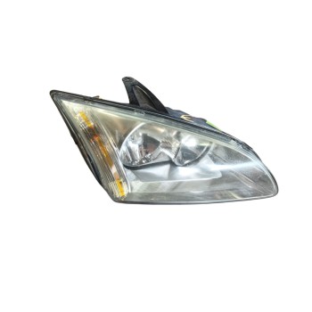 FARO DERECHO 1480979 4M5113K060AA 4M5113099AD