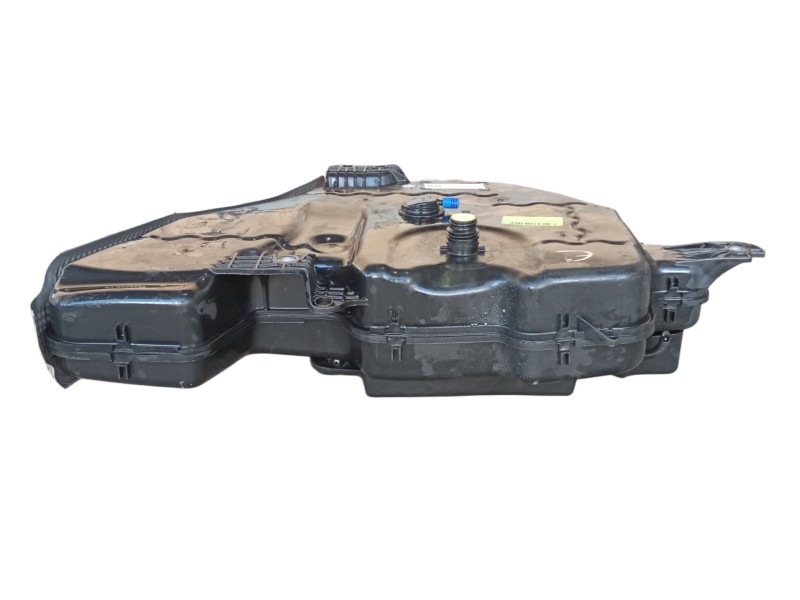 Recambio de deposito adblue para volkswagen tiguan (5n_) 2.0 tdi referencia OEM IAM   