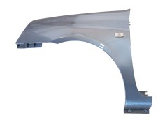 Recambio de aleta delantera izquierda para renault clio ii (bb_, cb_) 1.2 16v (bb05, bb0w, bb11, bb27, bb2t, bb2u, bb2v, cb05,..