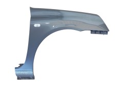 Recambio de aleta delantera derecha para renault clio ii (bb_, cb_) 1.2 16v (bb05, bb0w, bb11, bb27, bb2t, bb2u, bb2v, cb05,... 