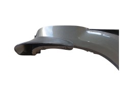 Recambio de aleta delantera derecha para hyundai tucson (jm) 2.0 crdi referencia OEM IAM 663212E100   2