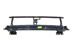 Recambio de refuerzo paragolpes delantero para audi q2 (gab, gag) 1.6 tdi referencia OEM IAM   