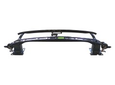 Recambio de refuerzo paragolpes delantero para audi q2 (gab, gag) 1.6 tdi referencia OEM IAM    2